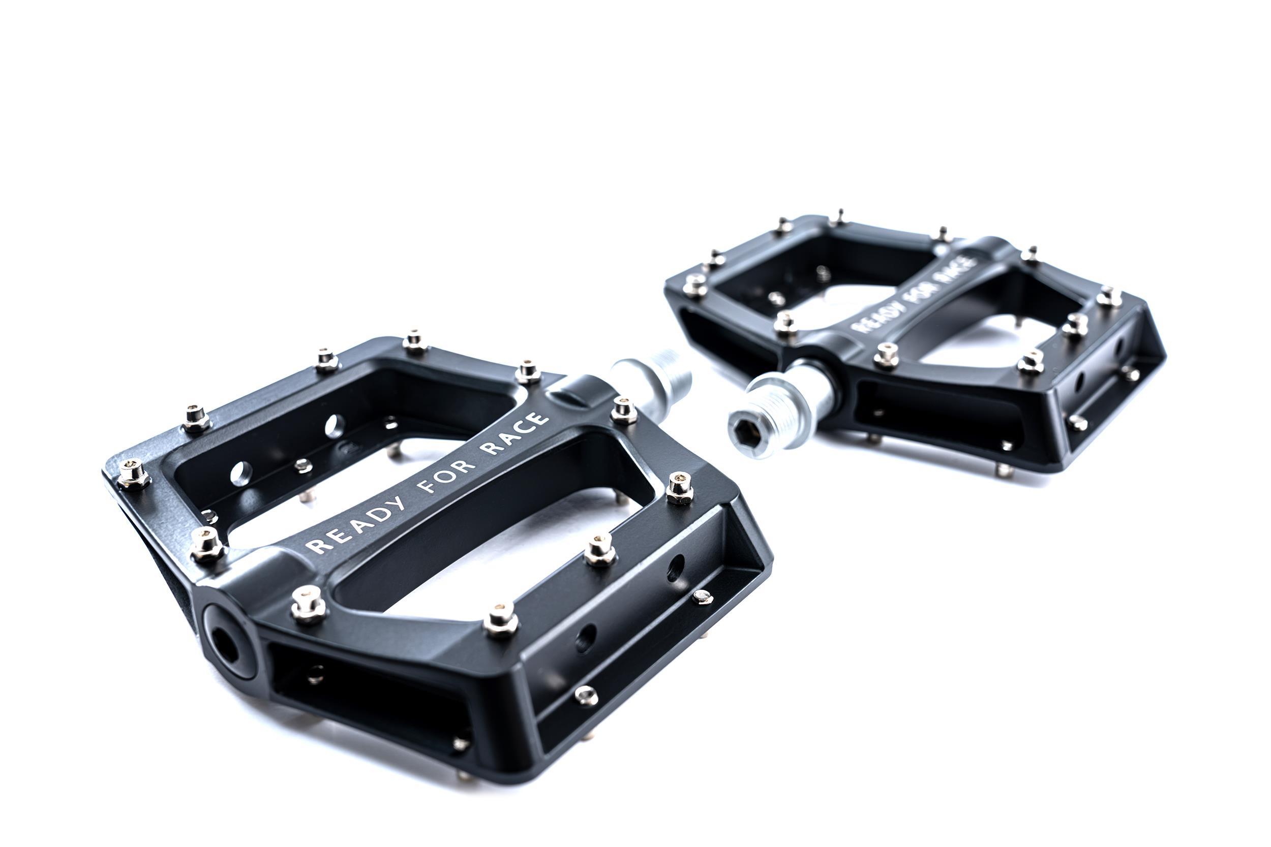 rfr flat pedals